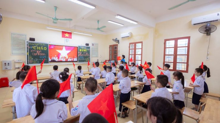 捐錢扣稅的深度分析：了解幕後的真相與影響