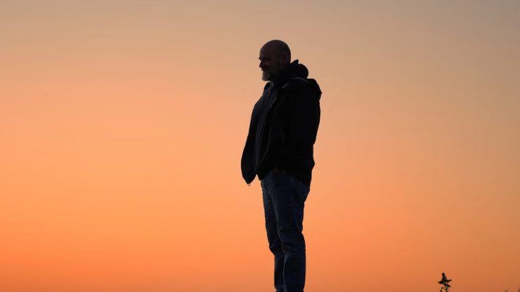 酒店下午茶的技術解析與實踐指導