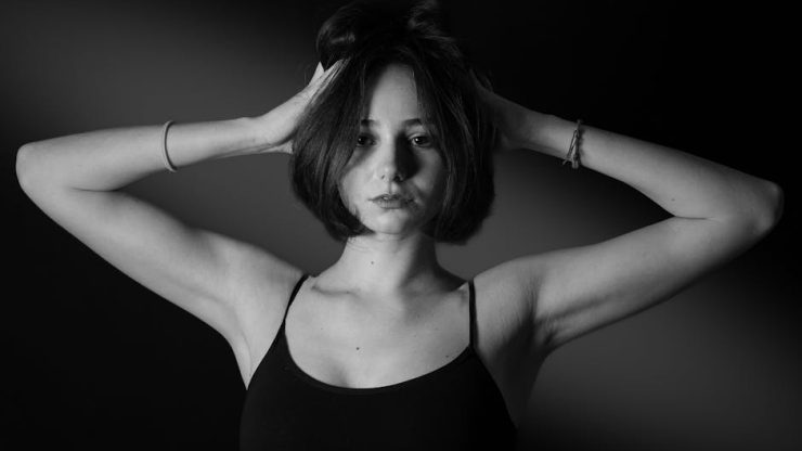 收音咪的重要性與娛樂應用解析