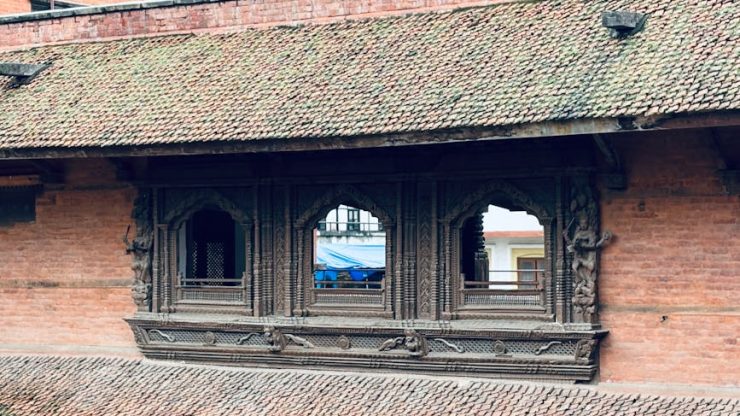 裝修全攻略：為你分析不可不知的重點