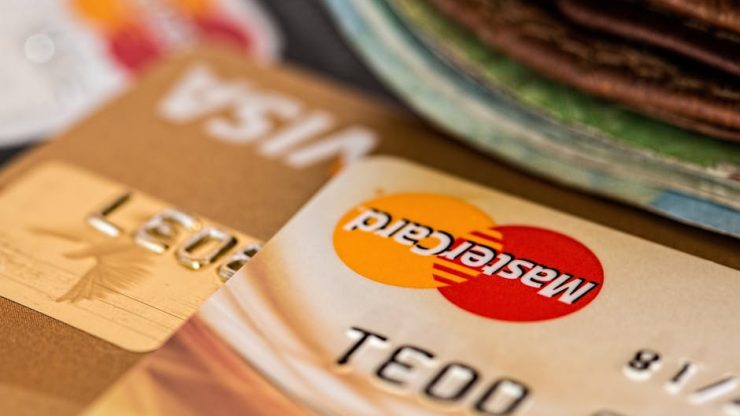 精緻皮夾的選擇與保養：展現品味的細膩藝術