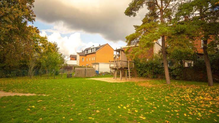 年金那些事：輕鬆談理財的幸福保障