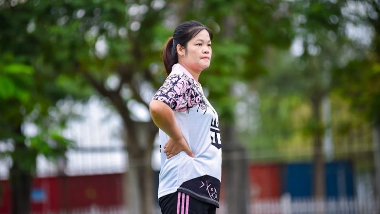 足球赛果预测：提升商业决策的关键工具