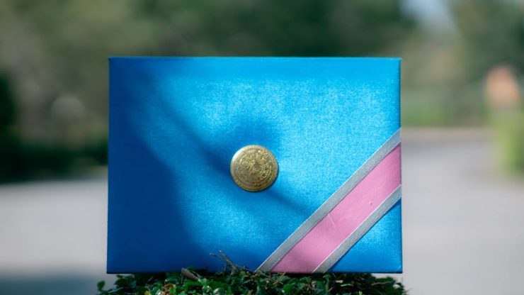 自資學士學位的重要性與價值指導