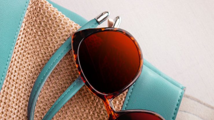 女電腦袋：輕鬆選擇與實用指南