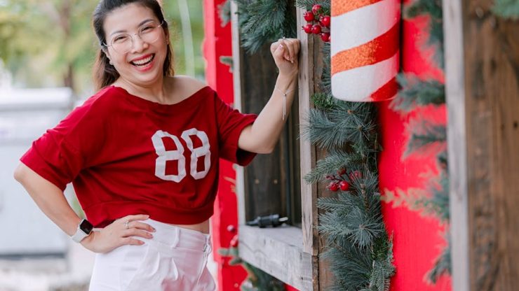 收款平台使用指南：輕鬆掌握收款步驟