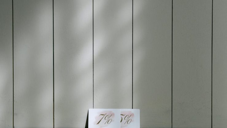 網店收款方法全攻略