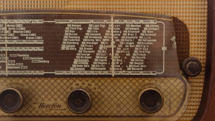 迷你倉：開啟空間管理新契機的成功之道