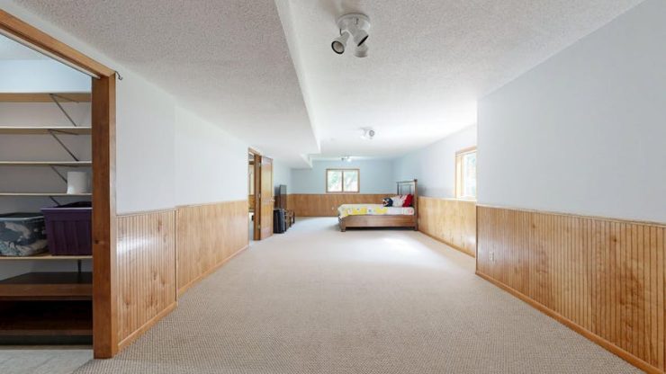 迷你倉——解決都市空間困境的關鍵方案