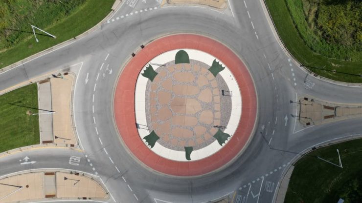 迷你倉：現代都市儲存需求的深層分析