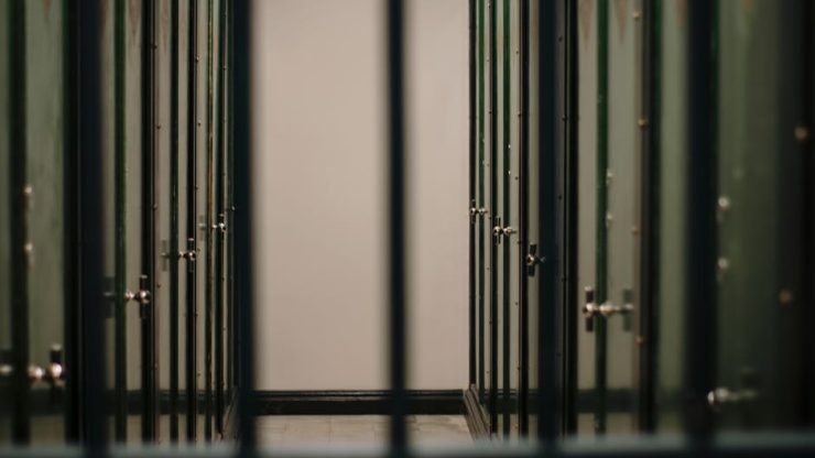 迷你倉：專業解說及實用指南