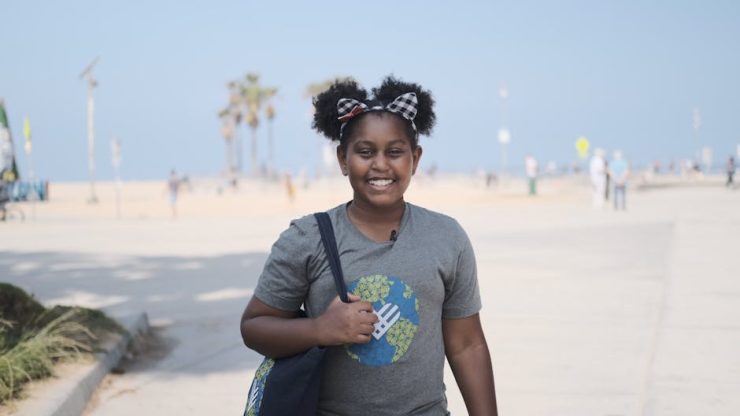 女裝腰包：現代生活中的實用與美學探索