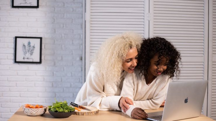 葉黃素果凍：呵護雙眼健康的天然之選