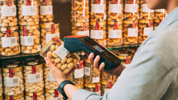 ERP 系統：企業數位轉型的成功關鍵